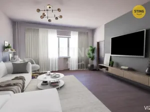 Prodej rodinného domu, Štěpánkovice, Hlavní, 351 m2