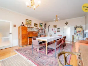 Prodej rodinného domu, Štěpánkovice, Hlavní, 351 m2