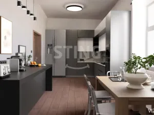 Prodej rodinného domu, Štěpánkovice, Hlavní, 351 m2