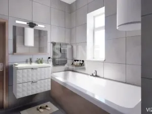 Prodej rodinného domu, Štěpánkovice, Hlavní, 351 m2