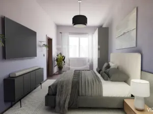 Prodej rodinného domu, Štěpánkovice, Hlavní, 351 m2