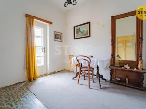 Prodej rodinného domu, Štěpánkovice, Hlavní, 351 m2