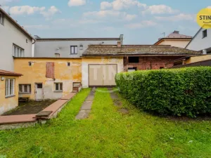 Prodej rodinného domu, Štěpánkovice, Hlavní, 351 m2