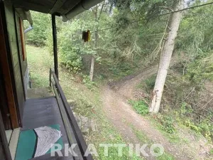 Prodej chaty, Žďárec, 85 m2
