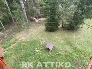 Prodej chaty, Žďárec, 85 m2