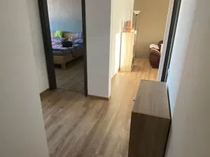 Prodej bytu 3+1, Brno, Foltýnova, 84 m2