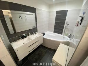 Prodej bytu 3+1, Brno, Foltýnova, 84 m2