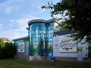 Prodej bytu 3+kk, Praha - Letňany, Tupolevova, 111 m2
