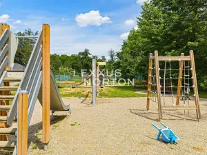 Prodej bytu 2+kk, Praha - Hrdlořezy, Hrdlořezská, 52 m2