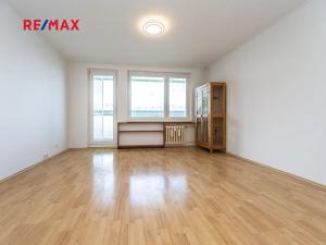 Pronájem bytu 3+1, Praha - Bohnice, Bukolská, 75 m2