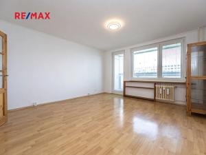 Pronájem bytu 3+1, Praha - Bohnice, Bukolská, 75 m2