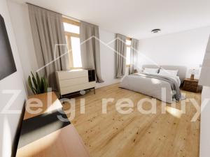 Prodej rodinného domu, Bohdalice-Pavlovice, 374 m2
