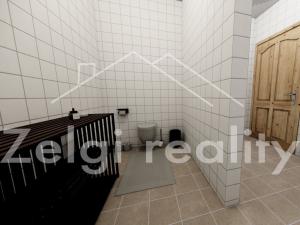 Prodej rodinného domu, Bohdalice-Pavlovice, 374 m2