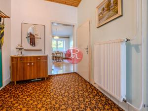 Prodej rodinného domu, Kyjovice, 105 m2