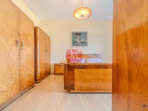 Prodej rodinného domu, Kyjovice, 105 m2