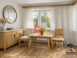 Prodej rodinného domu, Kyjovice, 105 m2