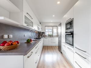 Prodej rodinného domu, Drozdov, 110 m2