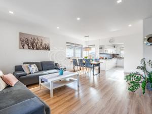 Prodej rodinného domu, Drozdov, 110 m2