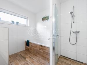 Prodej rodinného domu, Drozdov, 110 m2