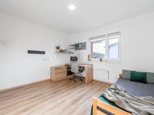 Prodej rodinného domu, Drozdov, 110 m2