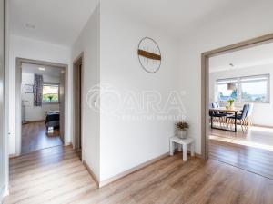 Prodej rodinného domu, Drozdov, 110 m2