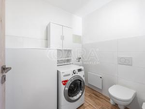 Prodej rodinného domu, Drozdov, 110 m2