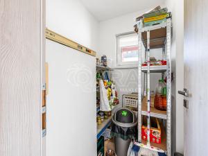 Prodej rodinného domu, Drozdov, 110 m2