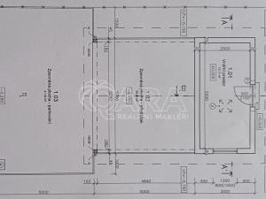 Prodej rodinného domu, Drozdov, 110 m2