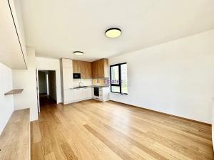 Pronájem bytu 2+kk, Praha - Stodůlky, Hasilova, 70 m2