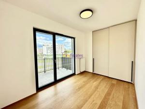 Pronájem bytu 2+kk, Praha - Stodůlky, Hasilova, 70 m2