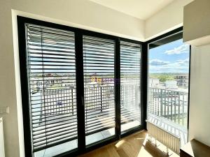 Pronájem bytu 2+kk, Praha - Stodůlky, Hasilova, 70 m2