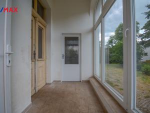 Prodej rodinného domu, Kostelec nad Orlicí, Třebízského, 261 m2