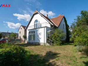 Prodej rodinného domu, Kostelec nad Orlicí, Třebízského, 261 m2