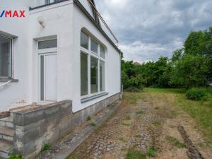 Prodej rodinného domu, Kostelec nad Orlicí, Třebízského, 261 m2