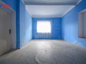 Prodej rodinného domu, Kostelec nad Orlicí, Třebízského, 261 m2