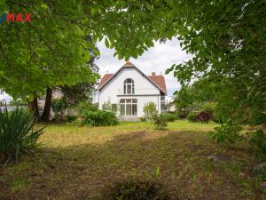 Prodej rodinného domu, Kostelec nad Orlicí, Třebízského, 261 m2