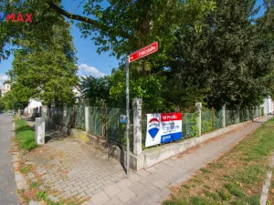 Prodej rodinného domu, Kostelec nad Orlicí, Třebízského, 261 m2