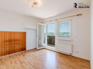 Prodej bytu 3+kk, Luka nad Jihlavou, Jeclovská, 68 m2