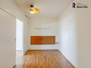 Prodej bytu 3+kk, Luka nad Jihlavou, Jeclovská, 68 m2