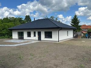 Prodej rodinného domu, Březová-Oleško, 160 m2