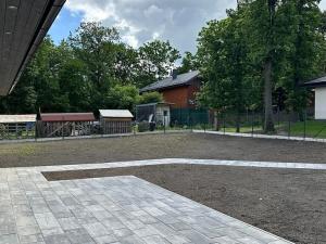 Prodej rodinného domu, Březová-Oleško, 160 m2