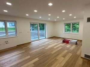 Prodej rodinného domu, Březová-Oleško, 160 m2