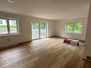 Prodej rodinného domu, Březová-Oleško, 160 m2