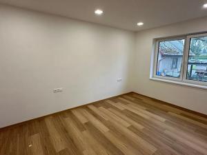 Prodej rodinného domu, Březová-Oleško, 160 m2