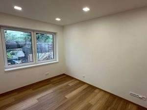 Prodej rodinného domu, Březová-Oleško, 160 m2