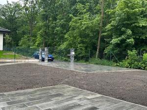Prodej rodinného domu, Březová-Oleško, 160 m2