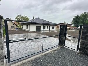 Prodej rodinného domu, Březová-Oleško, 160 m2