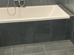 Prodej rodinného domu, Březová-Oleško, 160 m2
