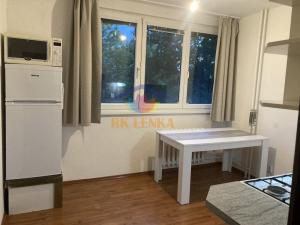 Pronájem bytu 1+1, Frýdek-Místek - Místek, Anenská, 38 m2