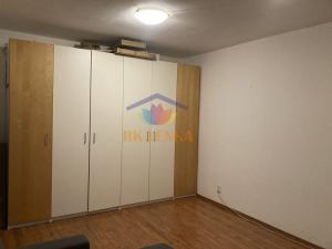 Pronájem bytu 1+1, Frýdek-Místek - Místek, Anenská, 38 m2